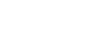 Ministry of Municipal and Rural Affairs